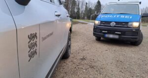 transpordiamet