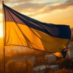 ukraina, janar keel
