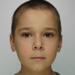 Alex-Sander