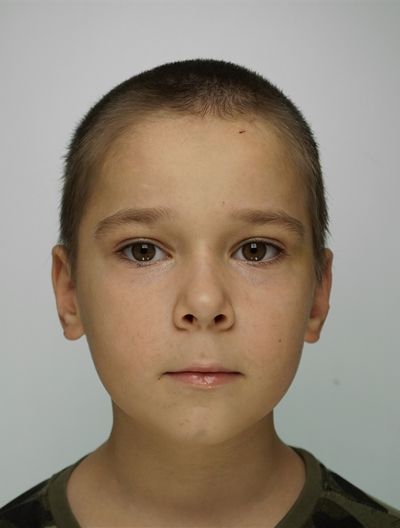 Alex-Sander